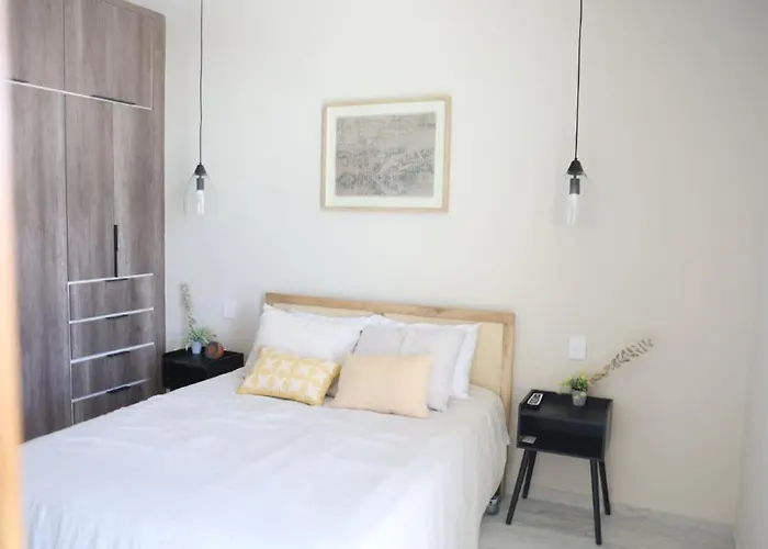 Ocean's Point By Baja Toms Holiday home Cabo San Lucas