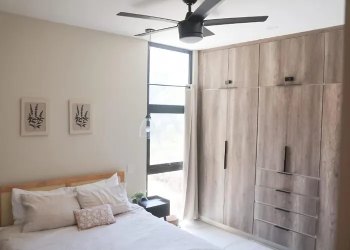 Ocean's Point By Baja Toms Holiday home *